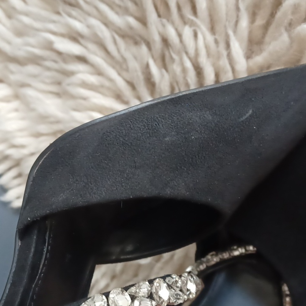 Express  heels - Picture 4 of 16